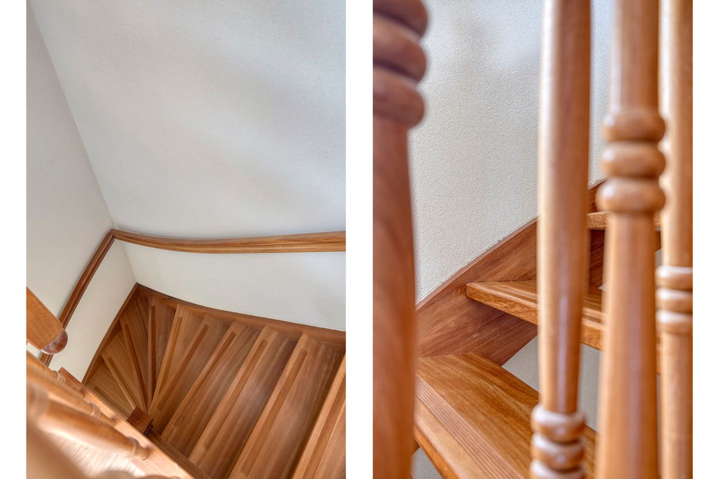 Photo 25 of Daasdonklaan 7