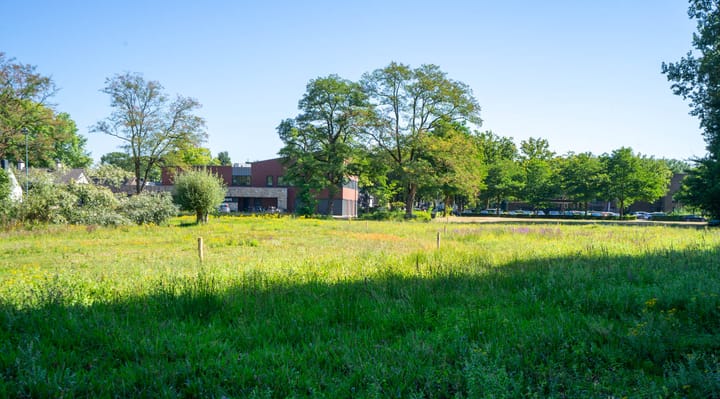 Foto 38 van Lijsterlaan 24