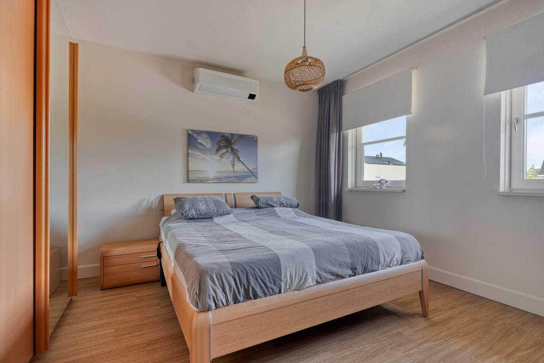 Photo 26 of Daasdonklaan 7