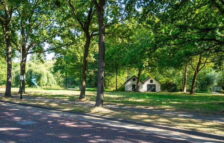 Foto 39 van Lijsterlaan 24