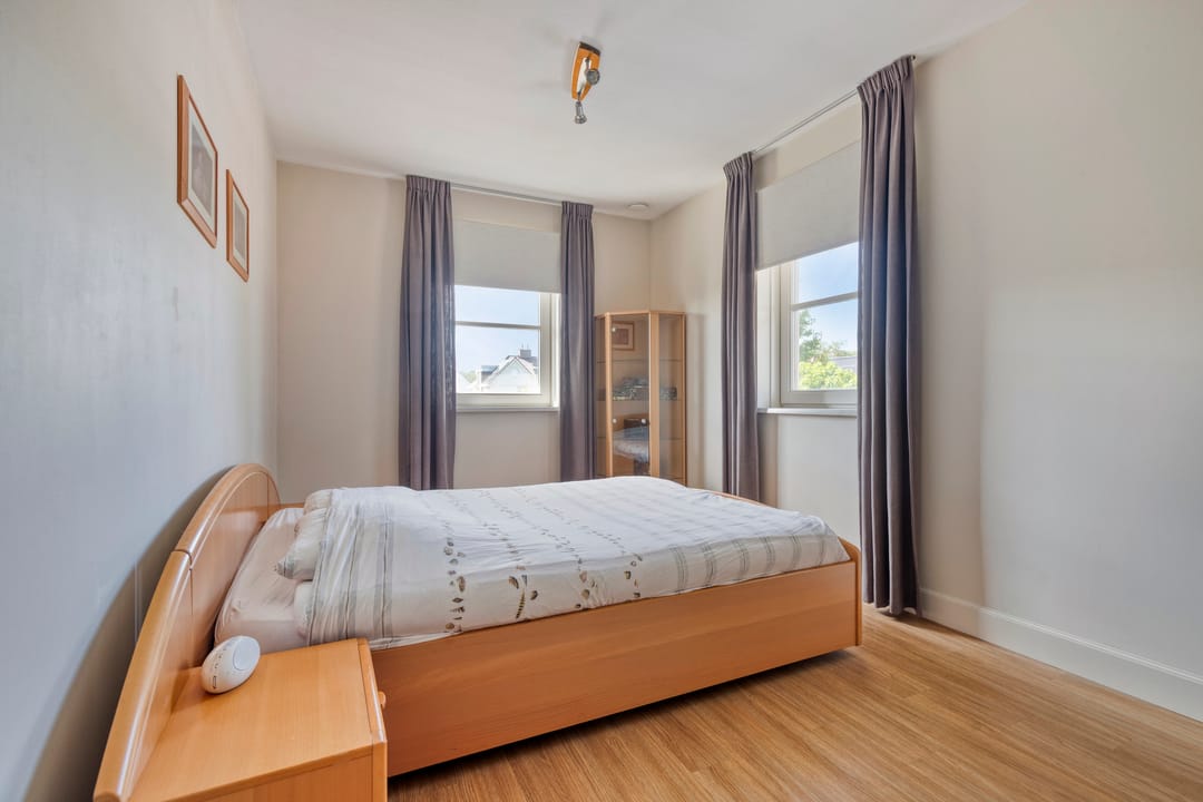 Photo 28 of Daasdonklaan 7