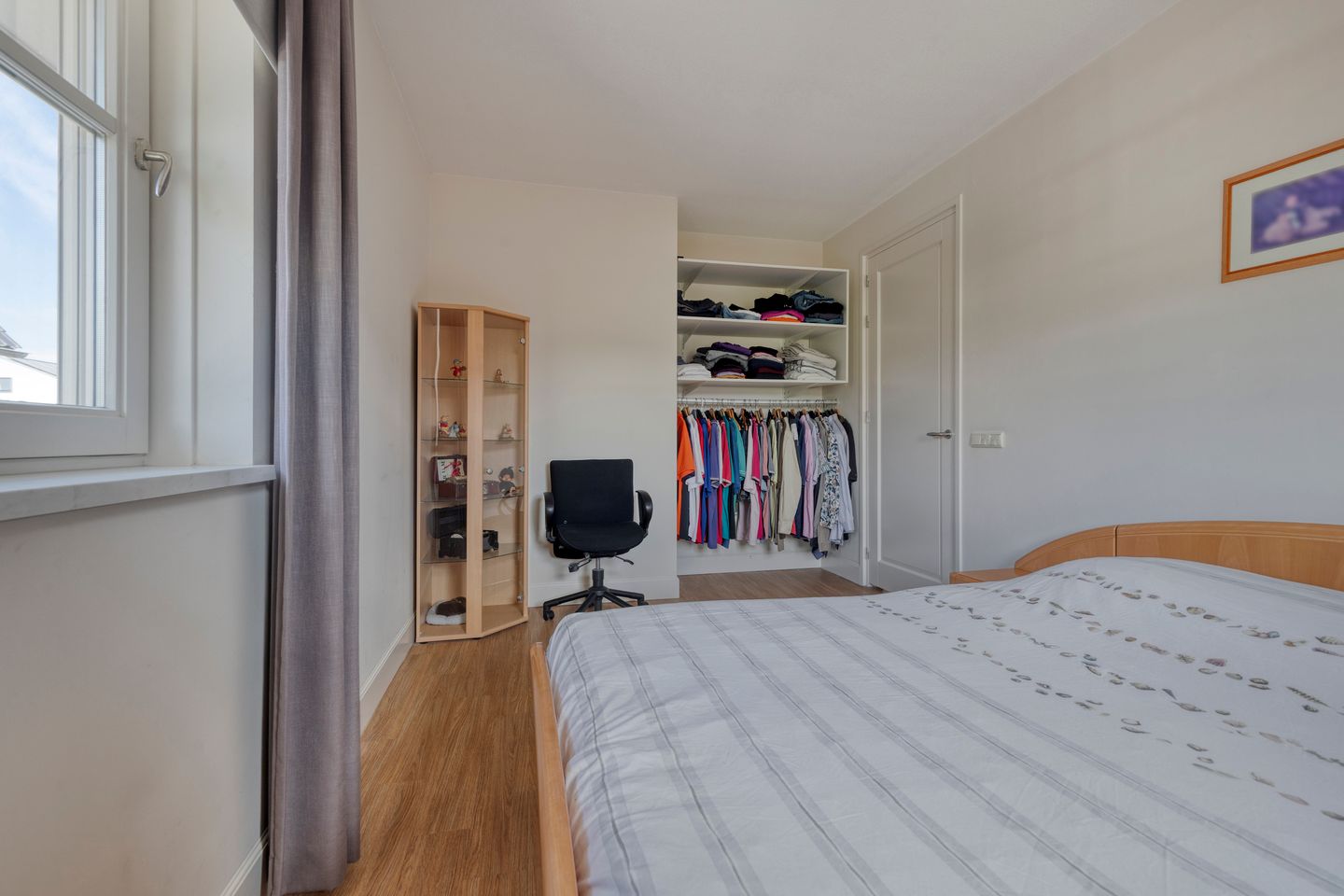 Photo 29 of Daasdonklaan 7