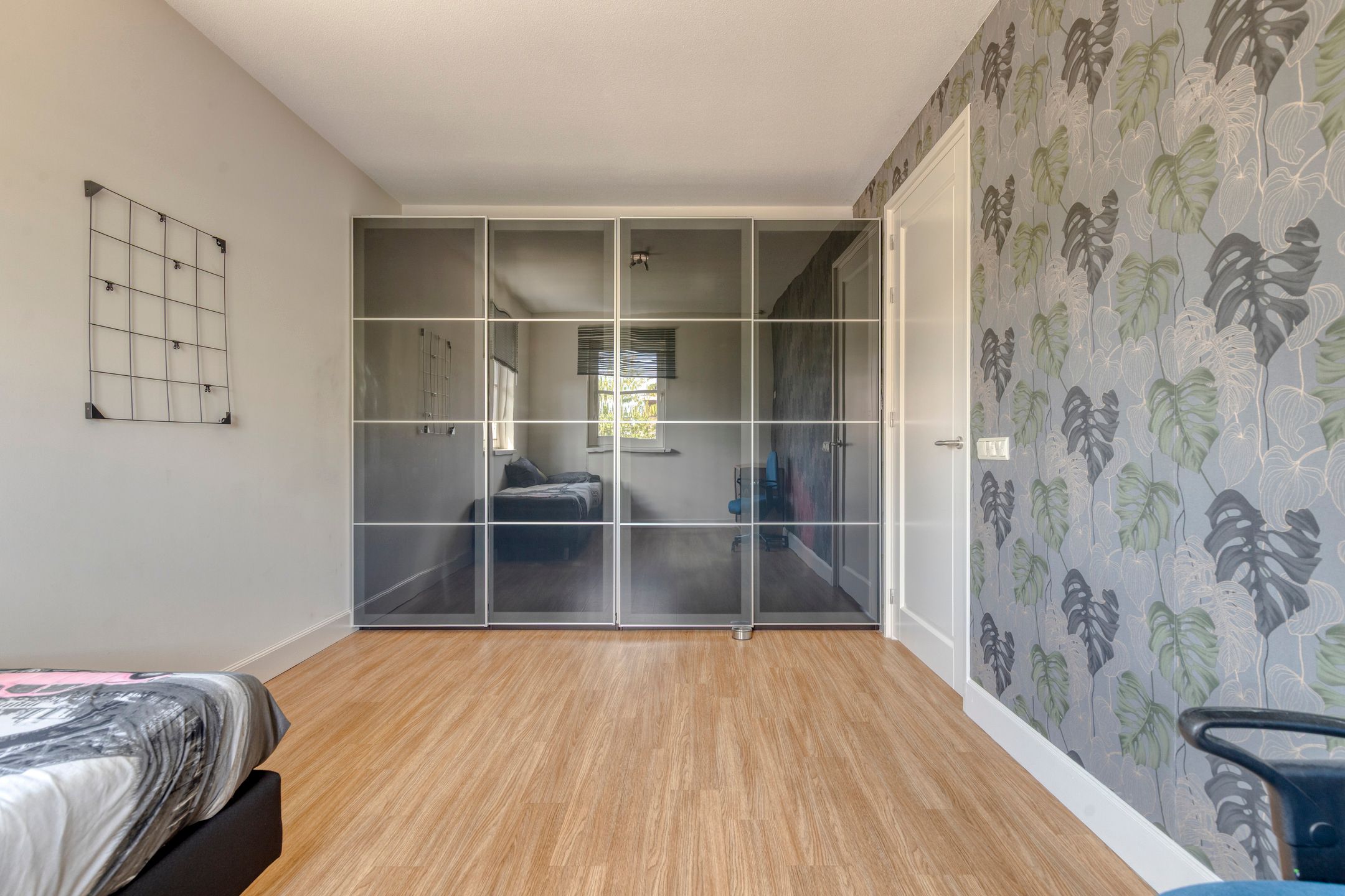 Photo 30 of Daasdonklaan 7