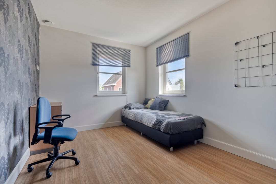 Photo 31 of Daasdonklaan 7