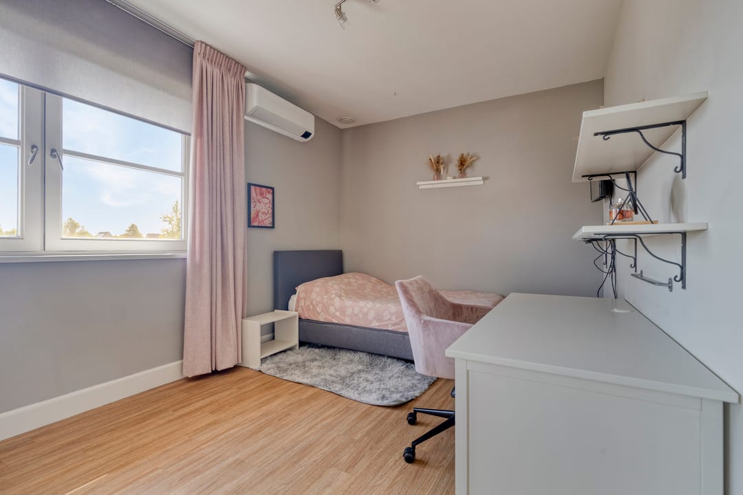 Photo 32 of Daasdonklaan 7