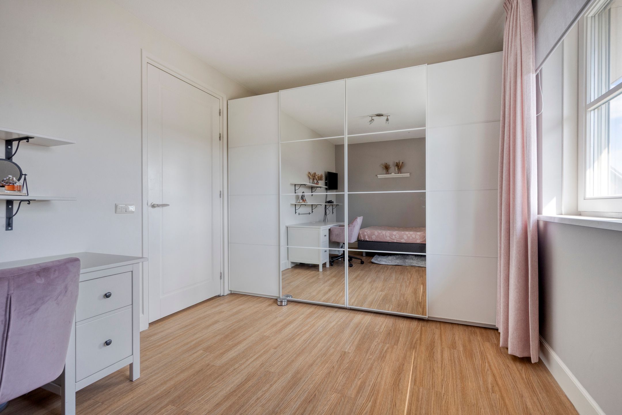 Photo 33 of Daasdonklaan 7