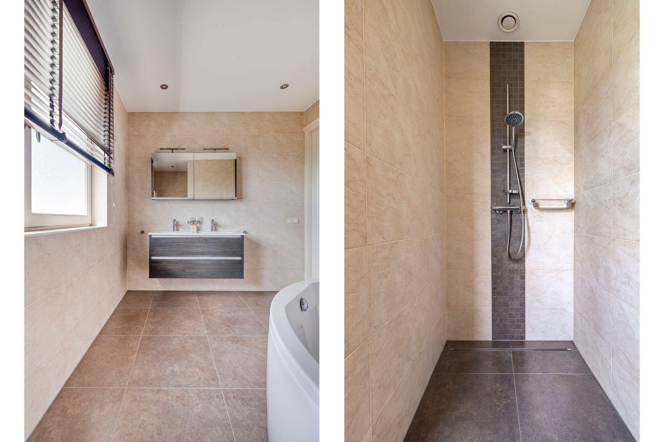 Photo 36 of Daasdonklaan 7