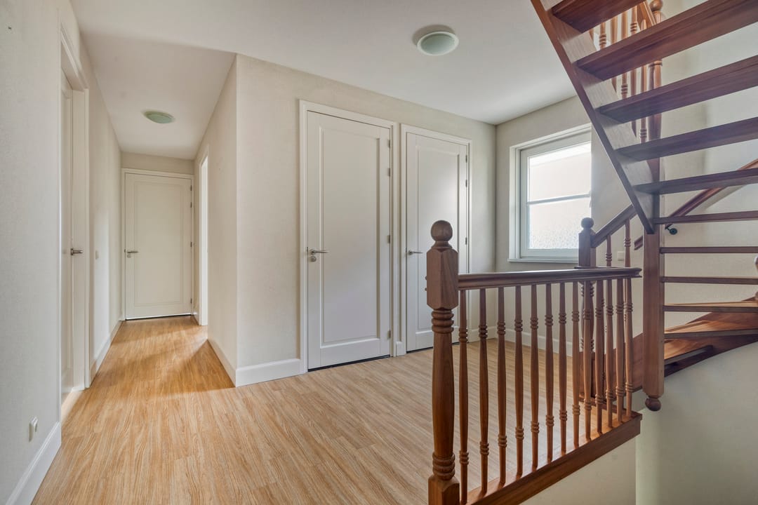 Photo 37 of Daasdonklaan 7