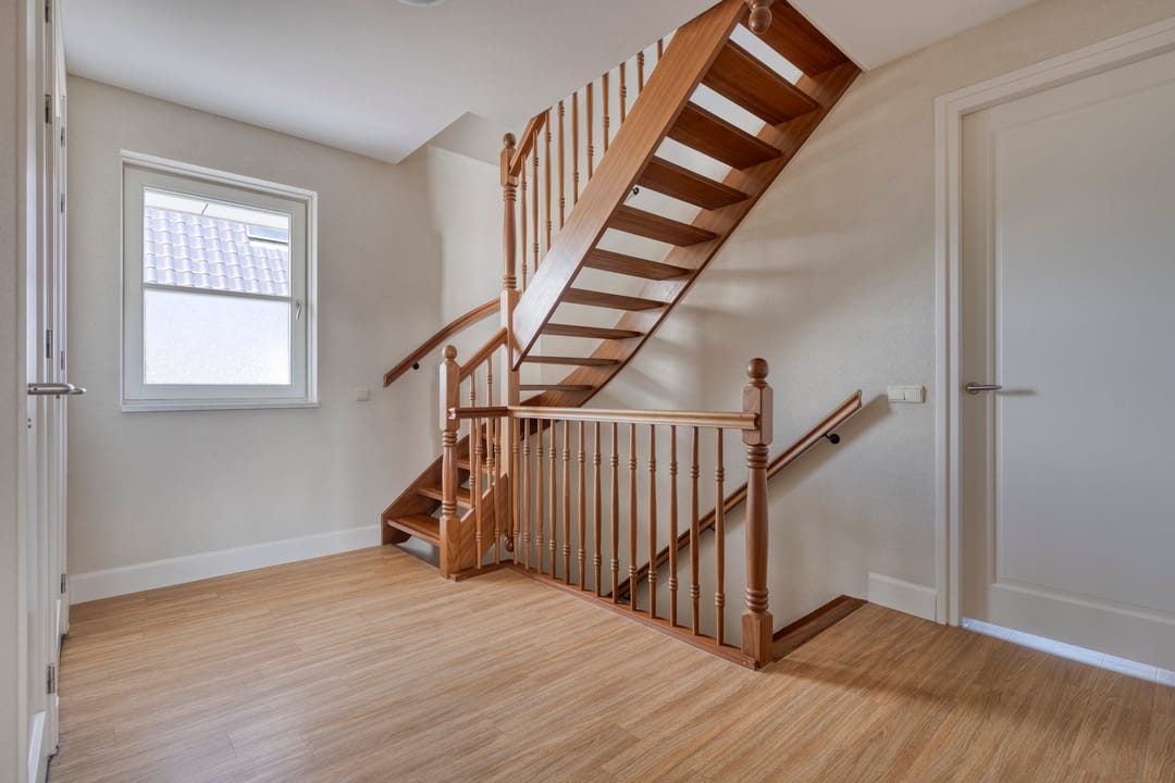 Photo 38 of Daasdonklaan 7