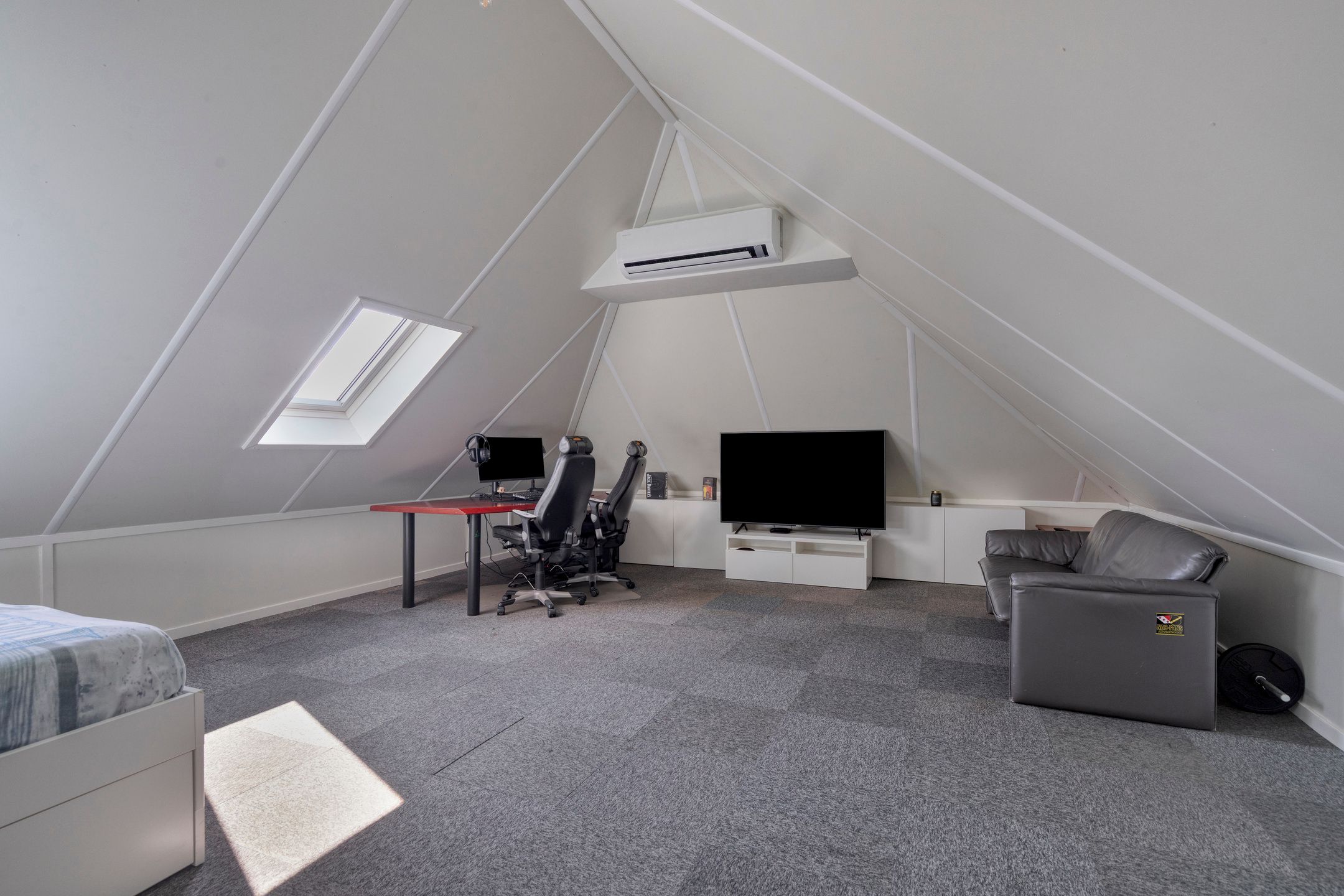 Photo 39 of Daasdonklaan 7