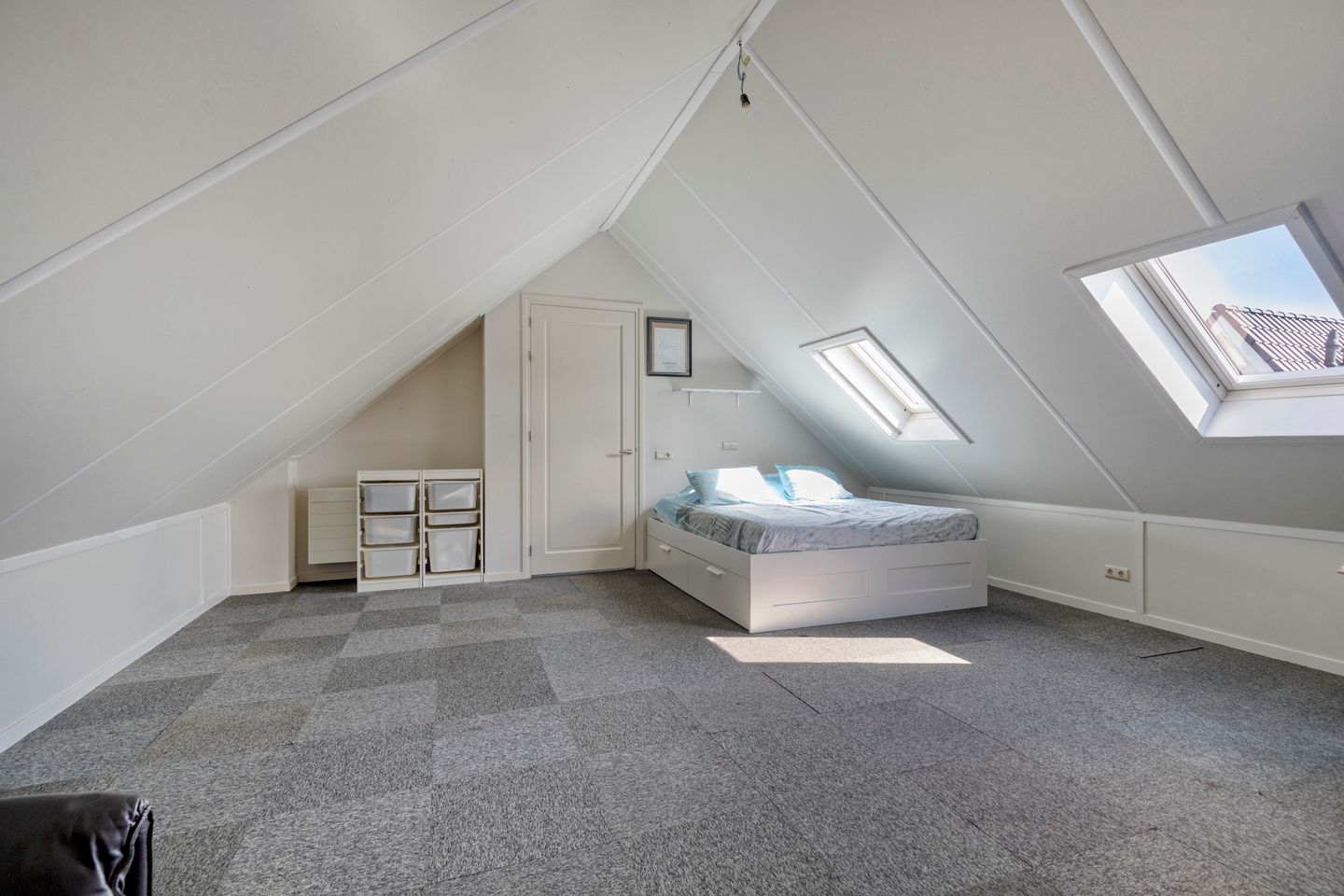 Photo 40 of Daasdonklaan 7