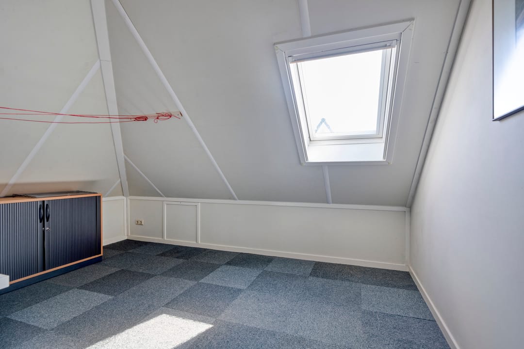 Photo 41 of Daasdonklaan 7