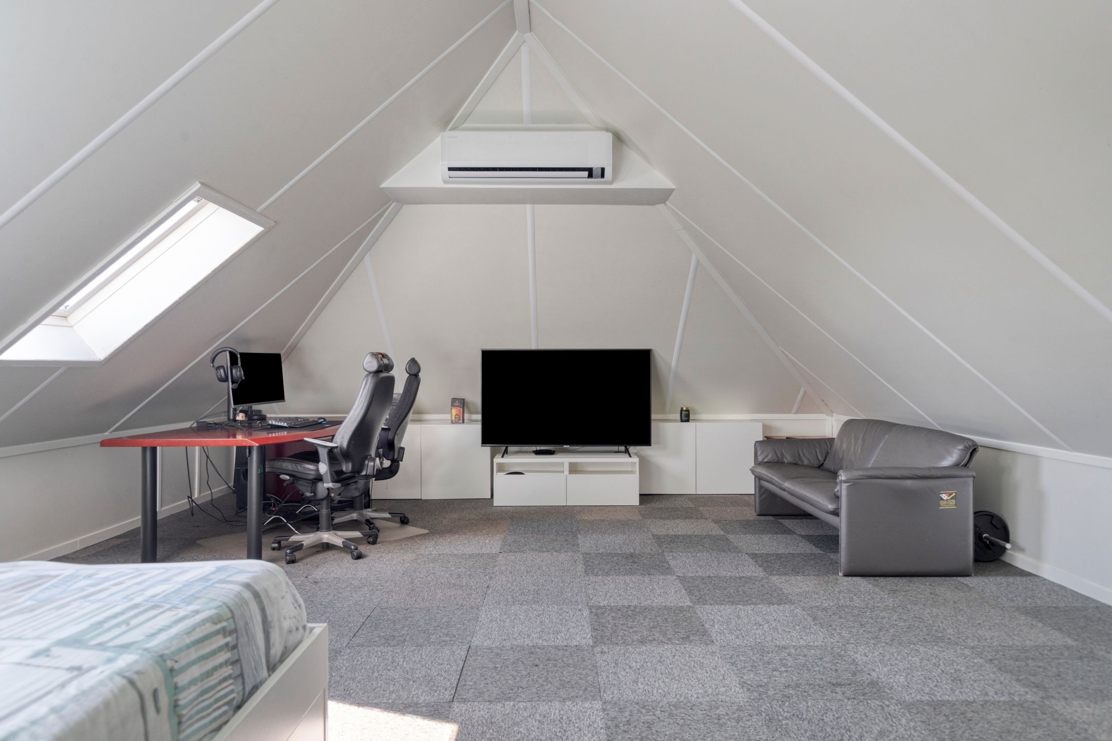 Photo 42 of Daasdonklaan 7