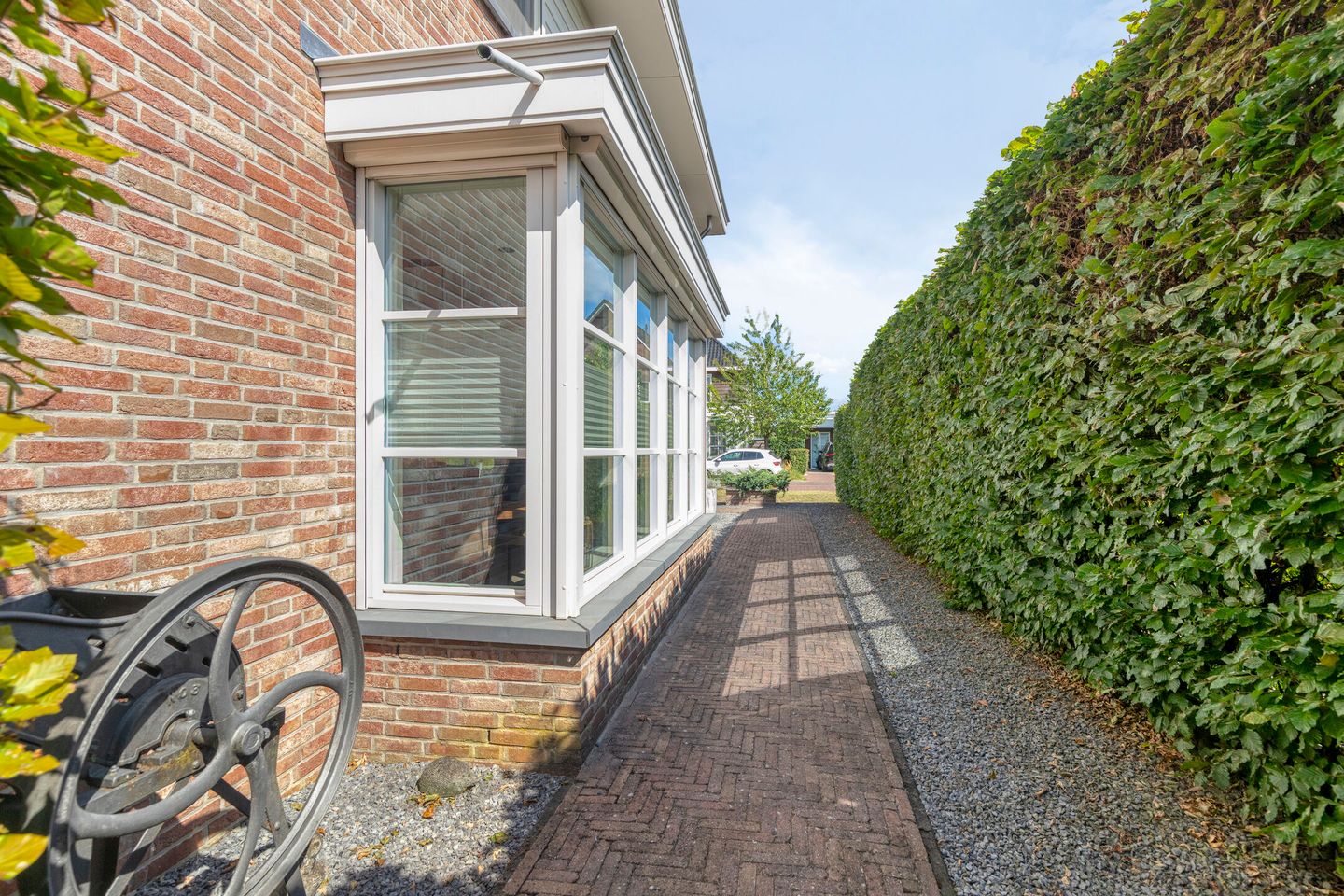 Photo 44 of Daasdonklaan 7