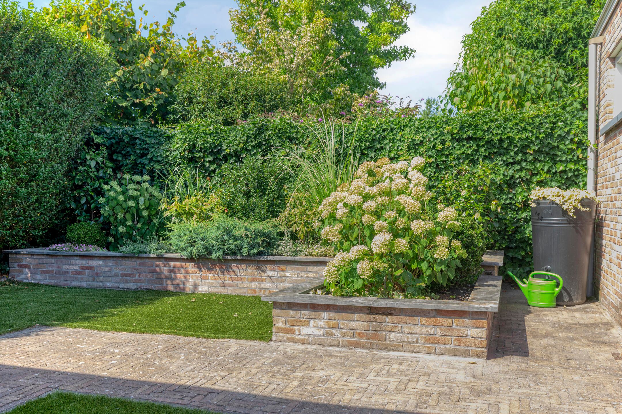 Photo 45 of Daasdonklaan 7