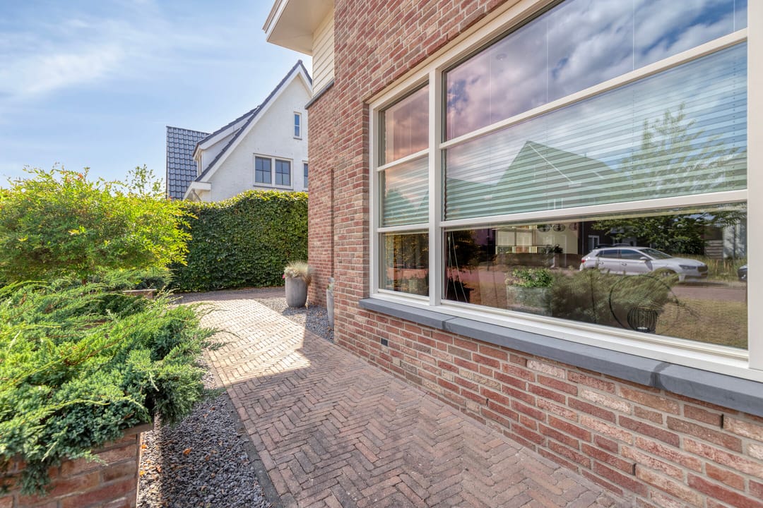 Photo 46 of Daasdonklaan 7