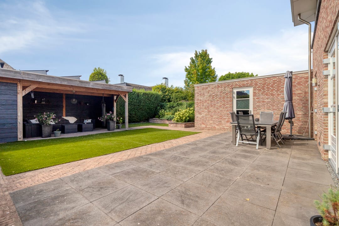 Photo 47 of Daasdonklaan 7