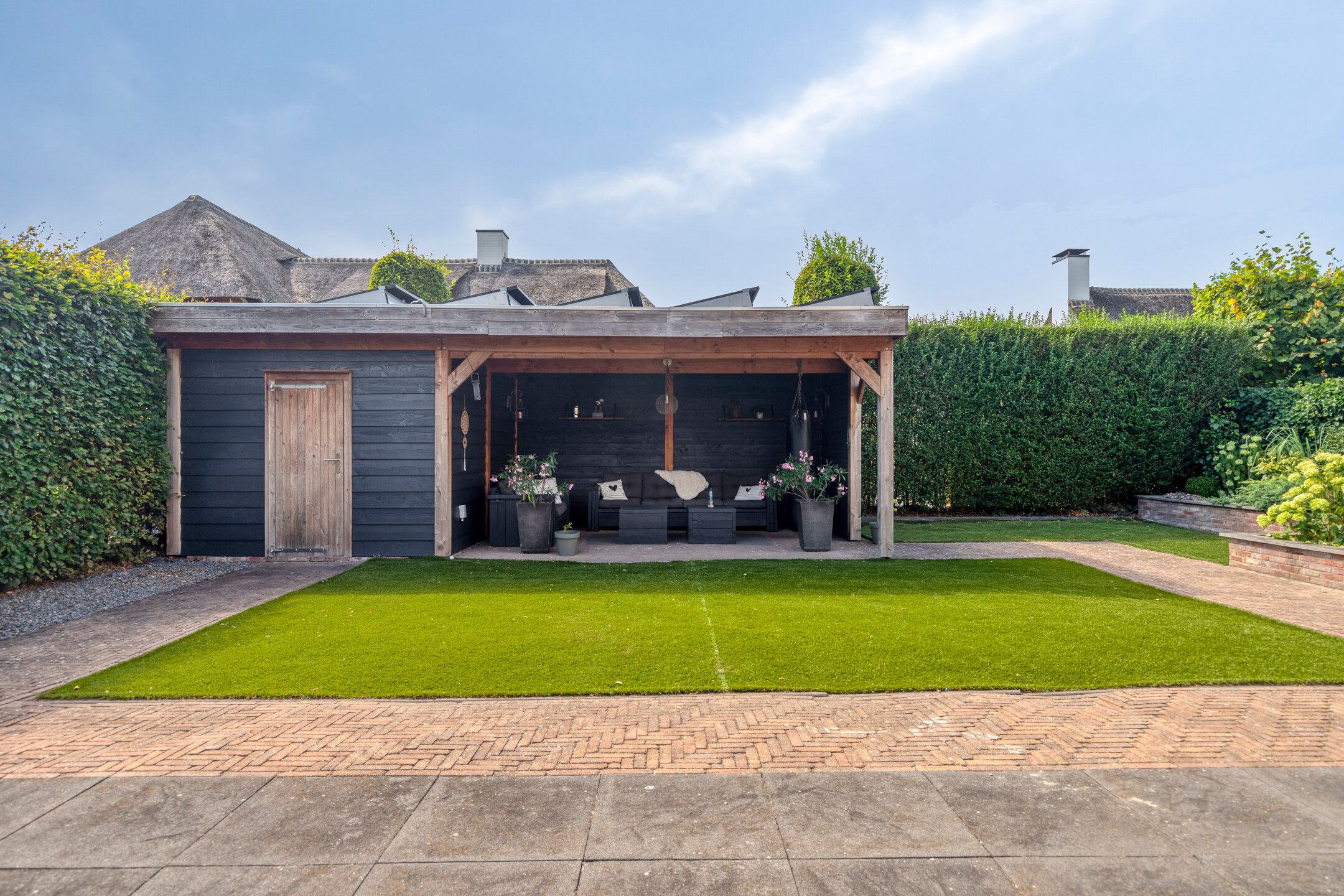 Photo 3 of Daasdonklaan 7