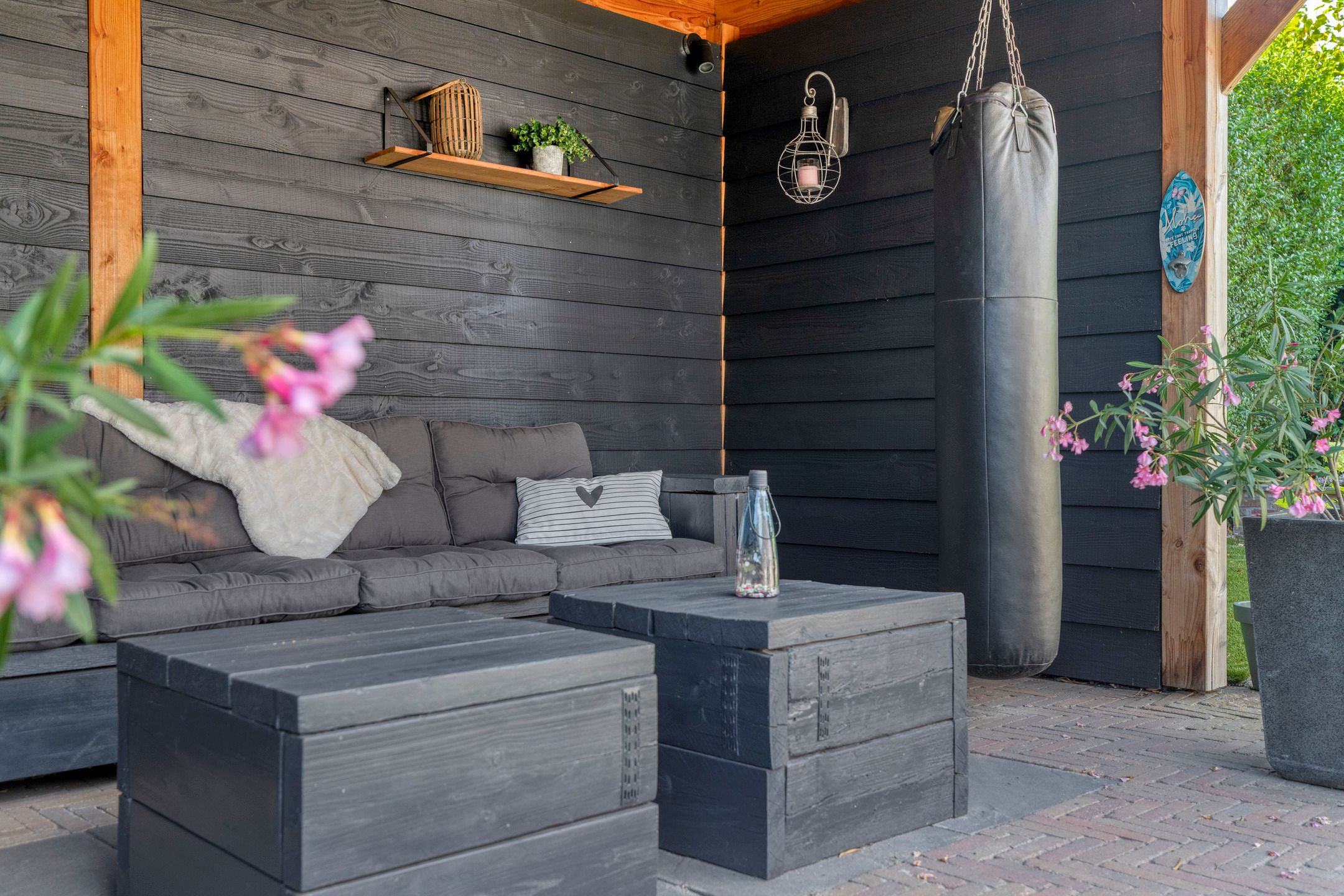 Photo 48 of Daasdonklaan 7