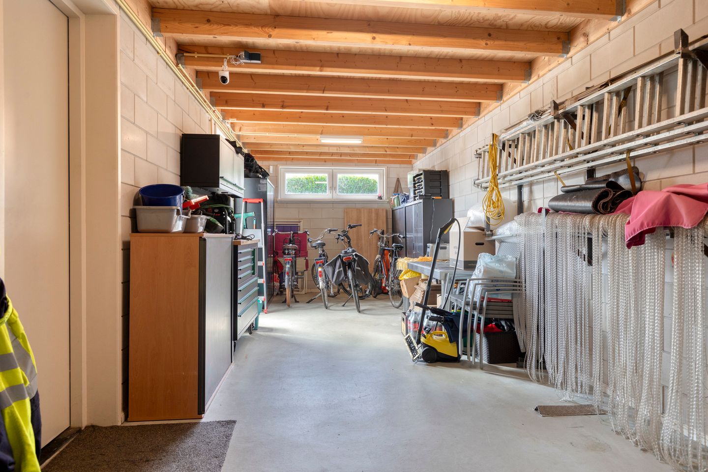 Photo 49 of Daasdonklaan 7