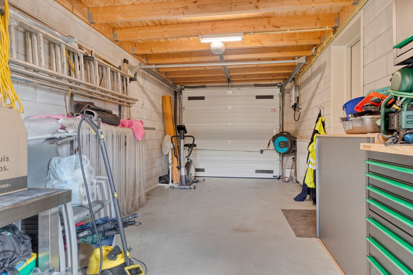 Photo 50 of Daasdonklaan 7