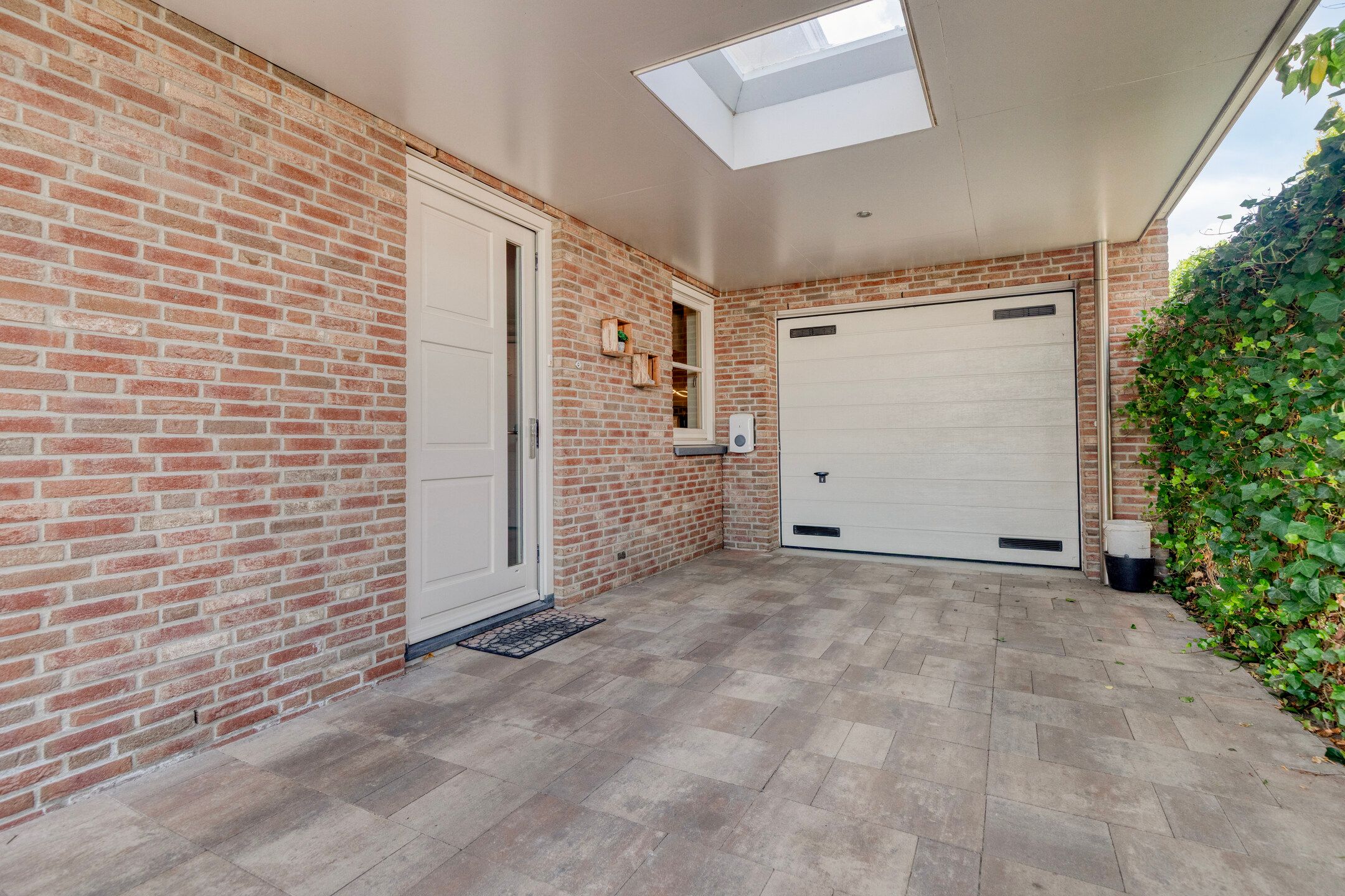 Photo 51 of Daasdonklaan 7