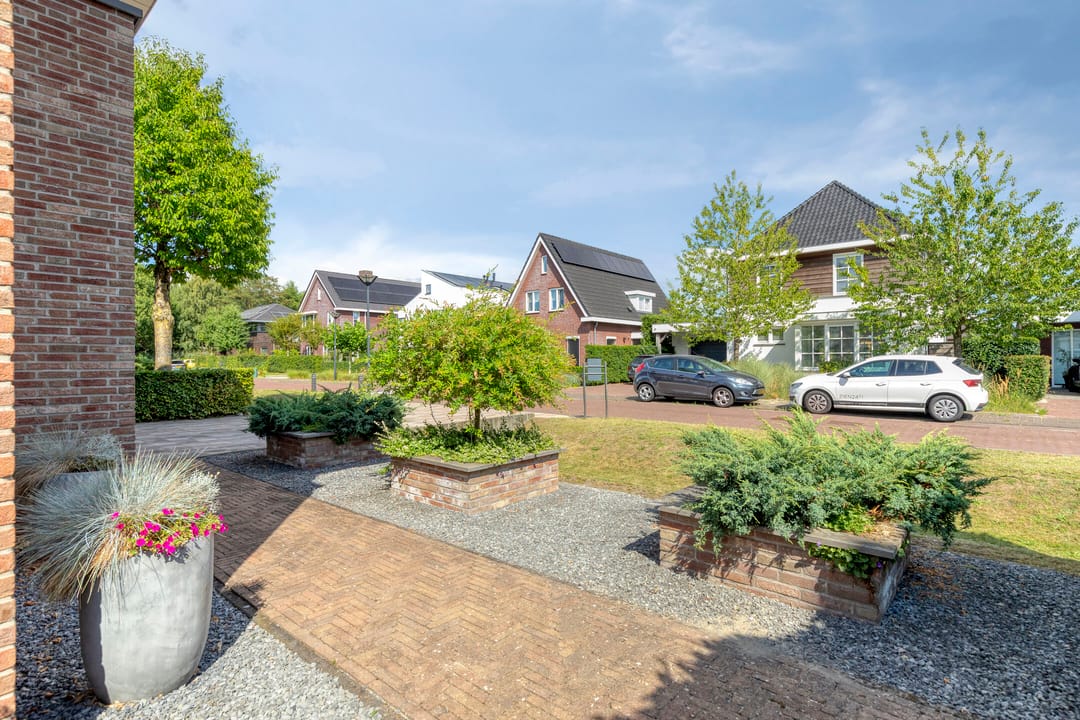 Photo 52 of Daasdonklaan 7