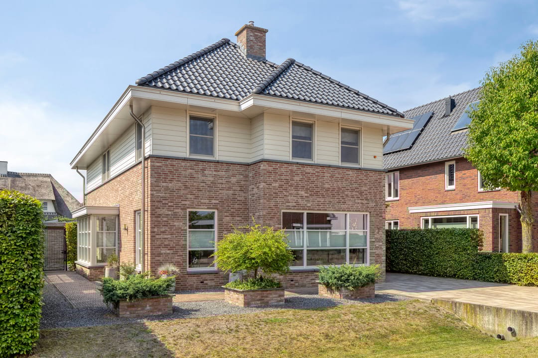 Photo 53 of Daasdonklaan 7