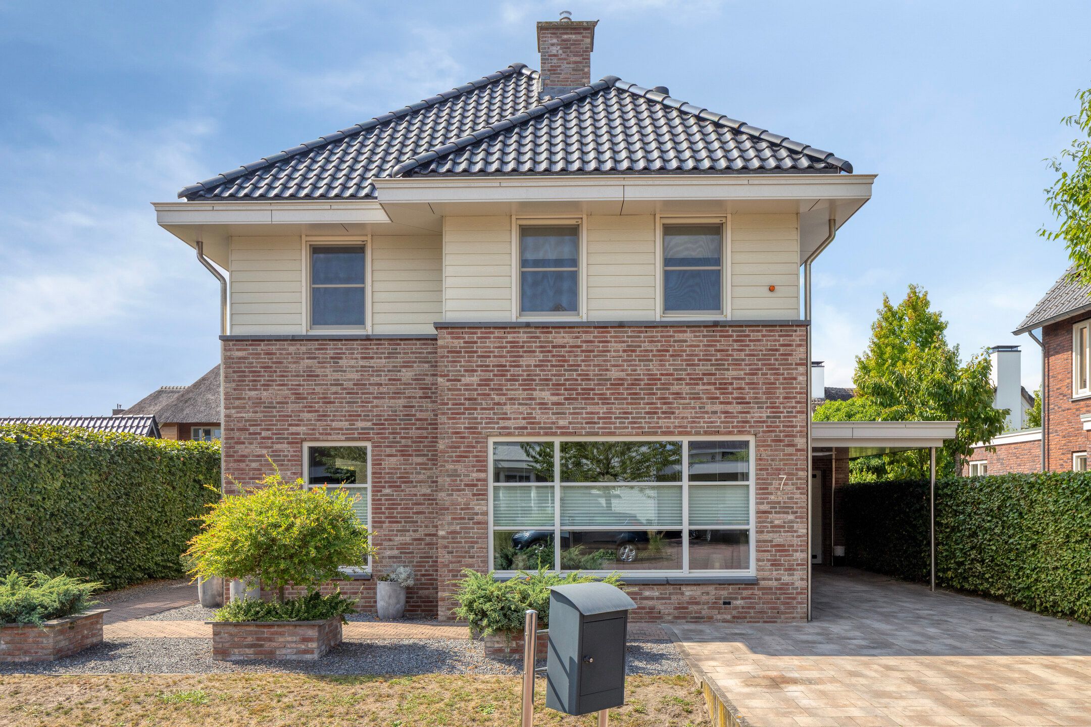 Photo 54 of Daasdonklaan 7