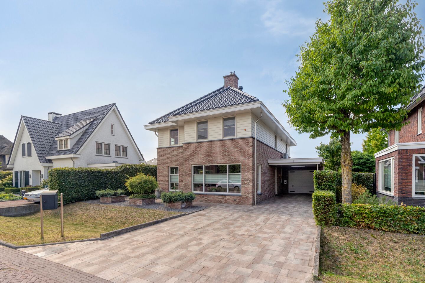 Photo 55 of Daasdonklaan 7