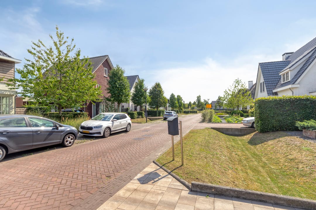 Photo 56 of Daasdonklaan 7