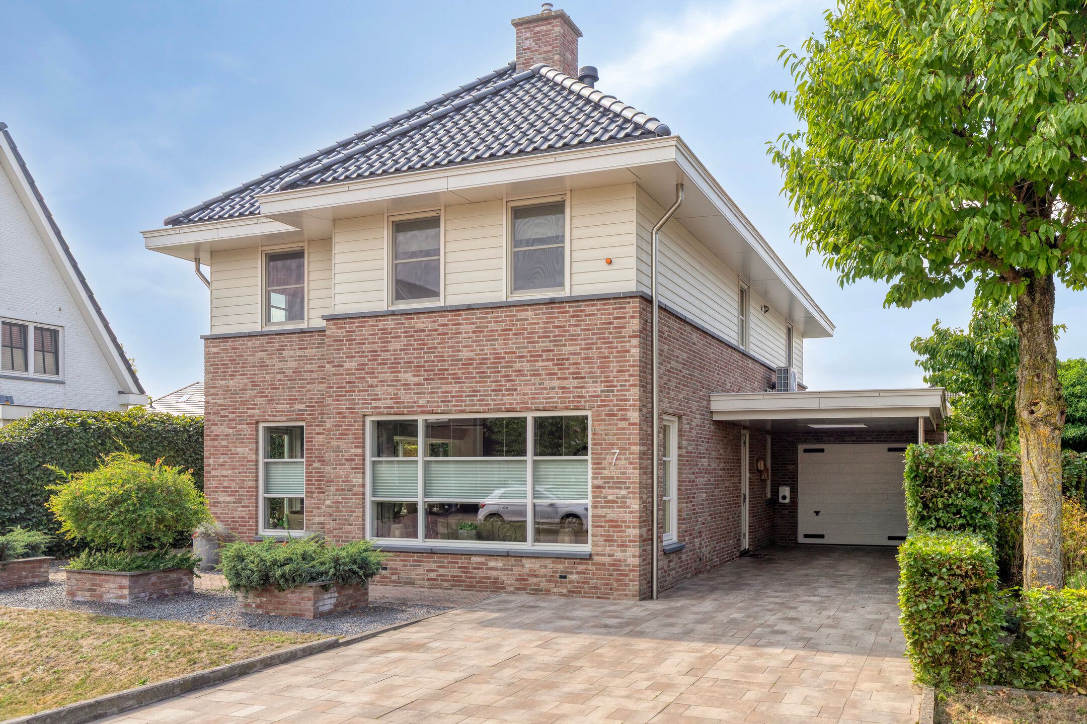 Photo 57 of Daasdonklaan 7