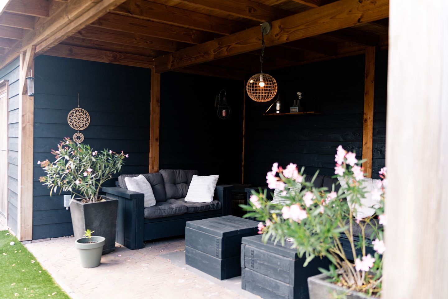 Photo 59 of Daasdonklaan 7