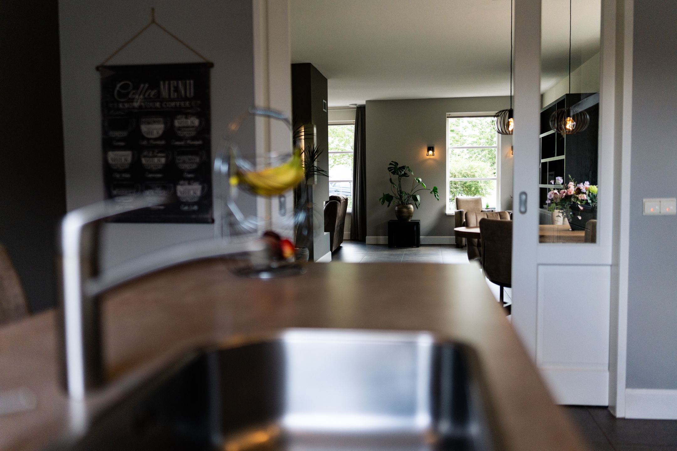 Photo 60 of Daasdonklaan 7