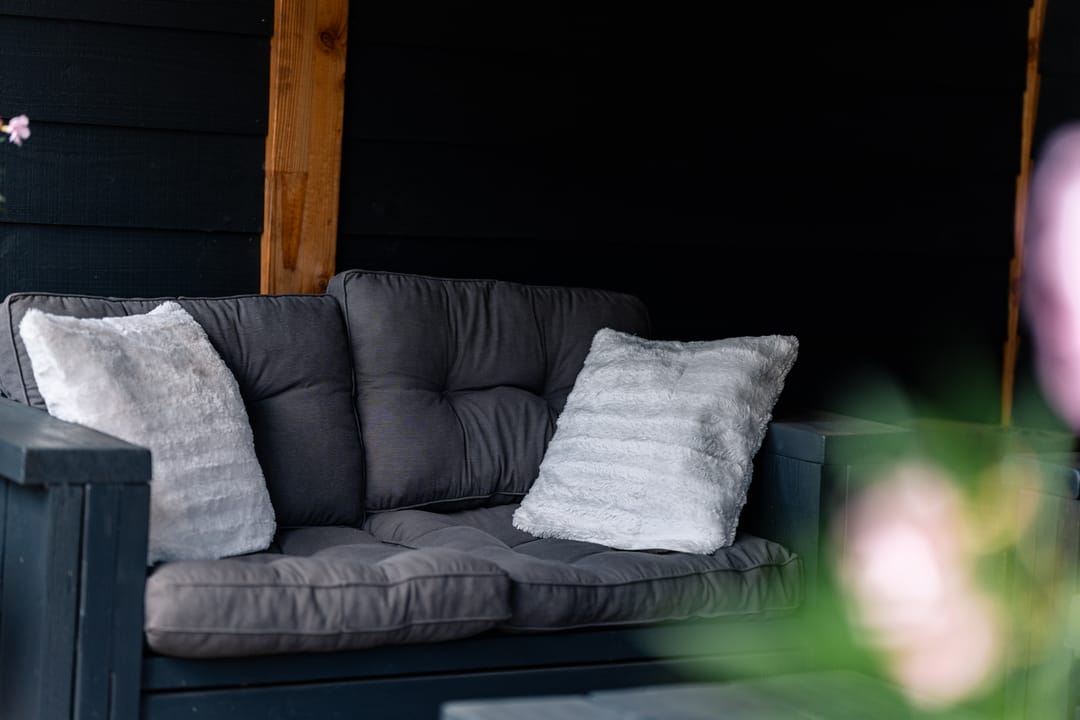 Photo 61 of Daasdonklaan 7