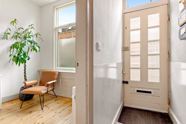 Foto 4 van Padangstraat 61