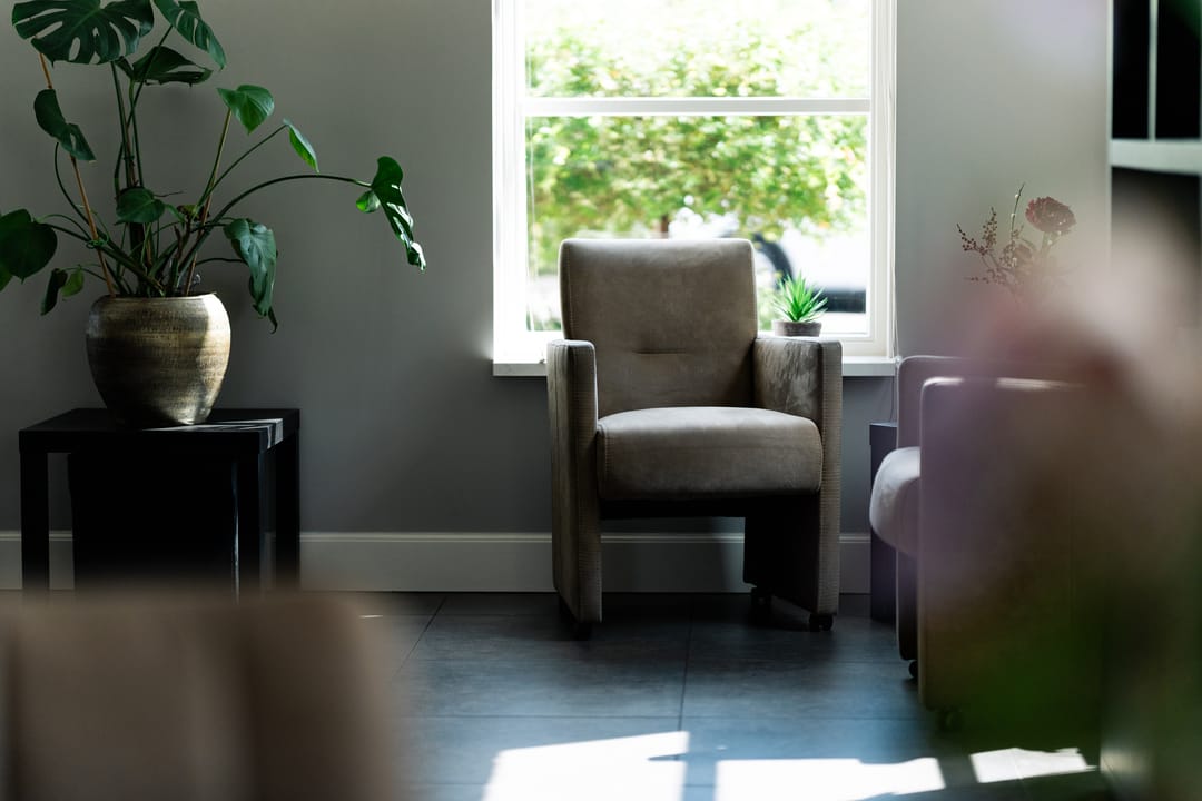 Photo 62 of Daasdonklaan 7