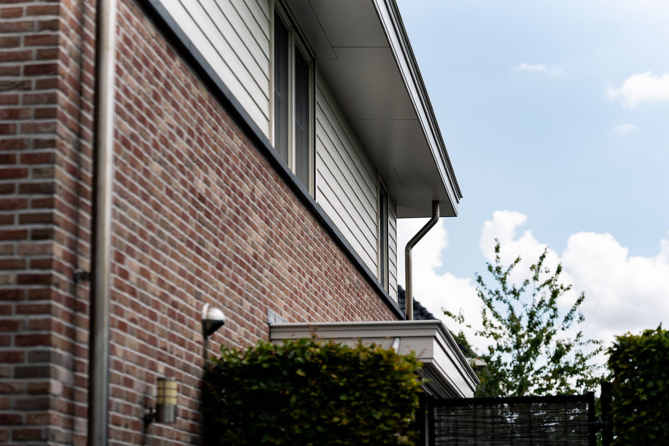 Photo 63 of Daasdonklaan 7