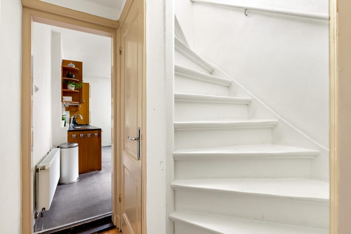 Foto 9 van Padangstraat 61