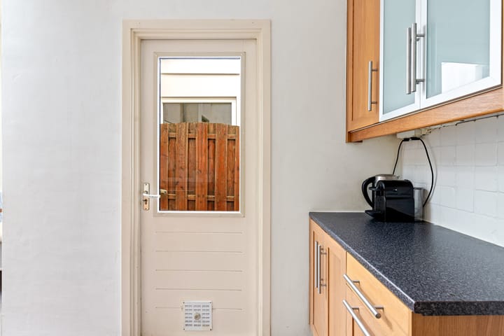 Foto 11 van Padangstraat 61