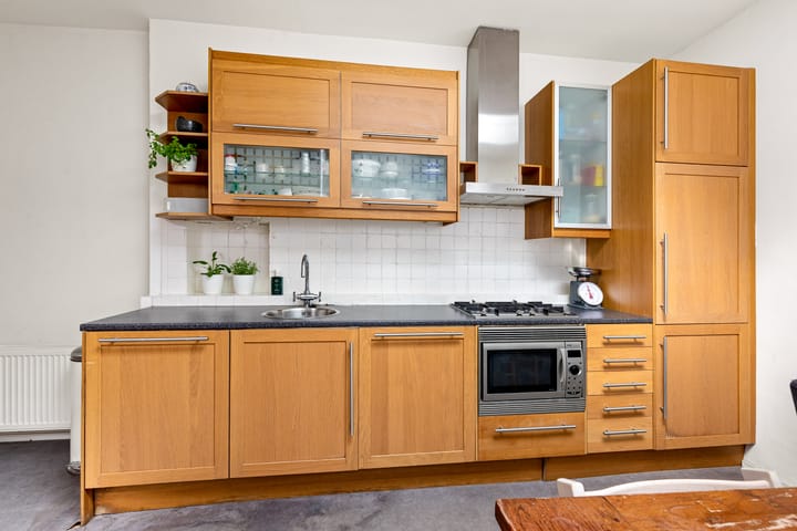 Foto 13 van Padangstraat 61