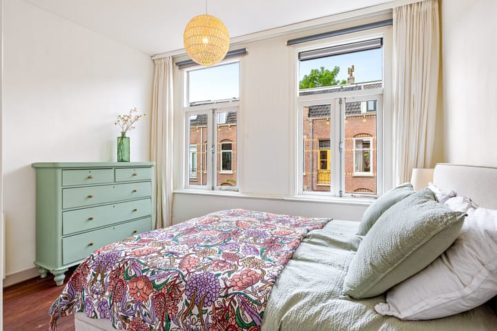 Foto 18 van Padangstraat 61