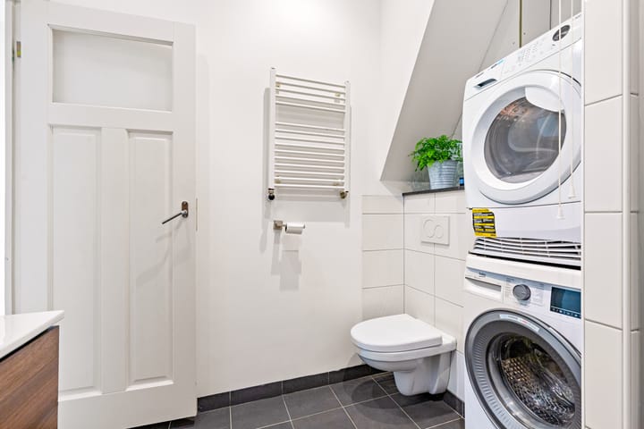 Foto 19 van Padangstraat 61