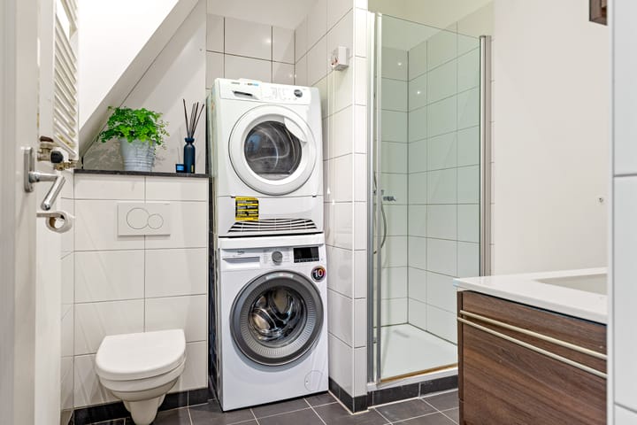 Foto 20 van Padangstraat 61