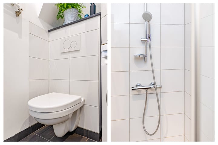 Foto 21 van Padangstraat 61