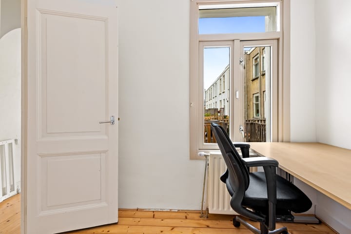 Foto 22 van Padangstraat 61