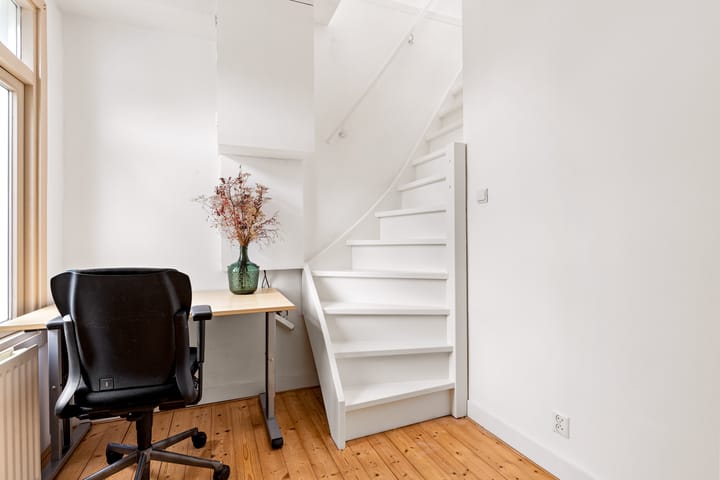 Foto 23 van Padangstraat 61