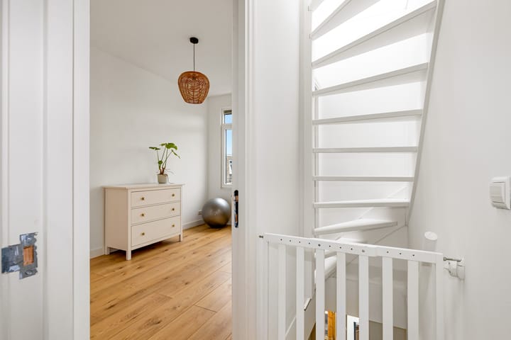 Foto 24 van Padangstraat 61