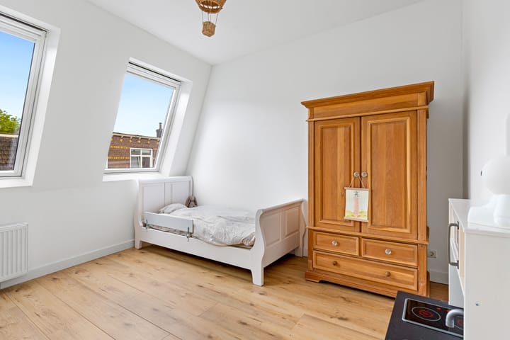 Foto 27 van Padangstraat 61