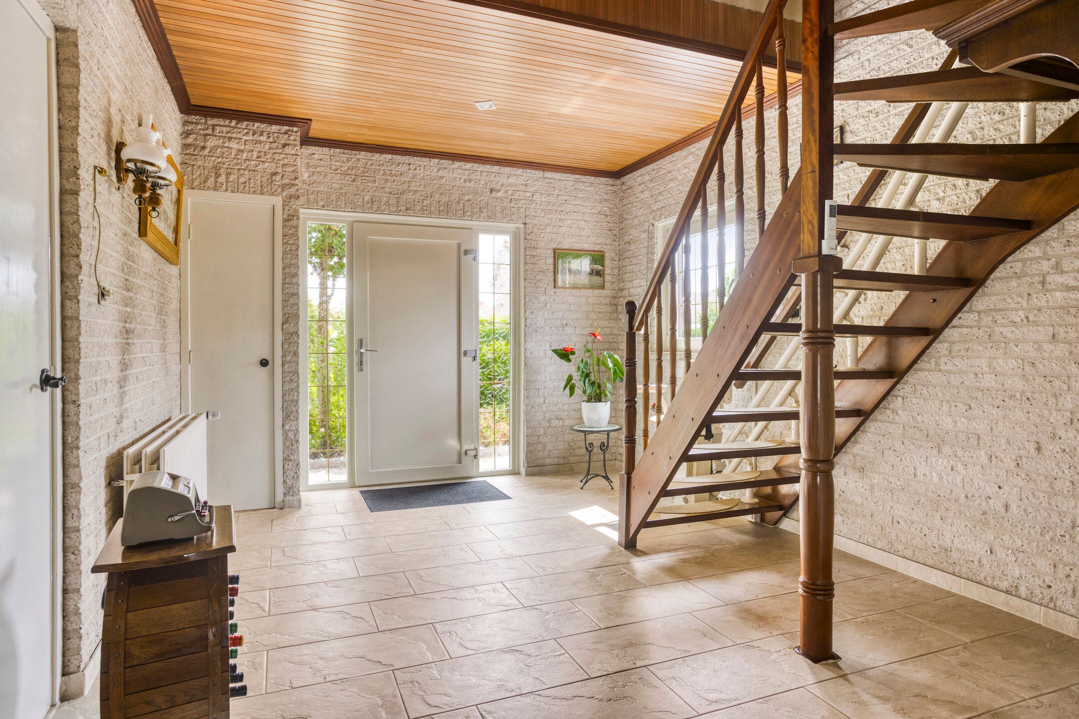 Foto 6 van Vijverstraat 56